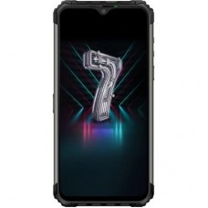 Ulefone Armor 7 Black