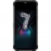 Ulefone Armor 7 Black