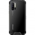 Ulefone Armor 7 Black