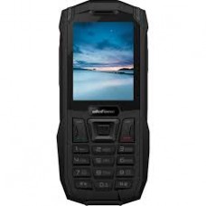 Ulefone Armor Mini Black