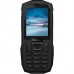 Ulefone Armor Mini Black