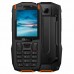 Ulefone Armor Mini Black/Orange