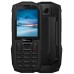 Ulefone Armor Mini Black