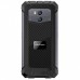 Ulefone Armor X Gray