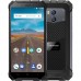 Ulefone Armor X2 Dark Grey