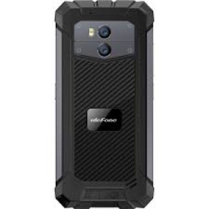 Ulefone Armor X2 Dark Grey