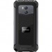 Ulefone Armor X2 Dark Grey