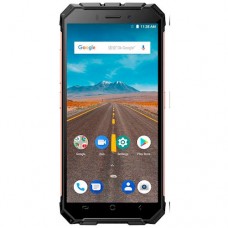 Ulefone Armor X2 Rose Gold