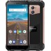 Ulefone Armor X2 Rose Gold