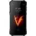 Ulefone Armor X3 Black