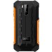 Ulefone Armor X3 Black/Orange