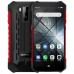 Ulefone Armor X3 Black/Red