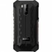 Ulefone Armor X3 Black