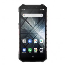 Ulefone Armor X5 Black