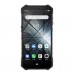 Ulefone Armor X5 Black