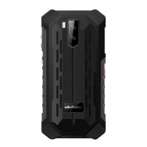 Ulefone Armor X5 Black
