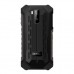 Ulefone Armor X5 Black