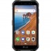 Ulefone Armor X6 Black
