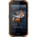 Ulefone Armor X6 Black/Orange