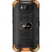 Ulefone Armor X6 Black/Orange