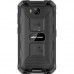 Ulefone Armor X6 Black