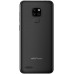 Ulefone Note 7P Black