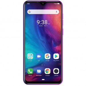 Ulefone Note 7P Twilight Ulefone Note 7P Twilight
