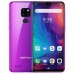 Ulefone Note 7P Twilight