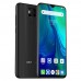 Ulefone Power 6 Black