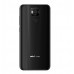 Ulefone Power 6 Black