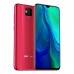 Ulefone Power 6 Red