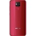 Ulefone Power 6 Red