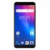 Ulefone S1 1/8Gb Black