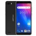 Ulefone S1 1/8Gb Black