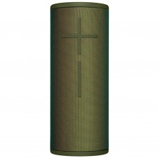 Ultimate Ears Boom 3 Forest Green