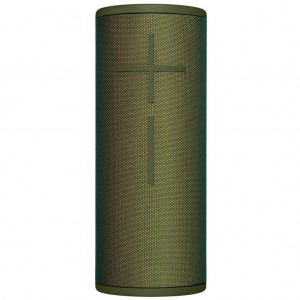 Ultimate Ears Boom 3 Forest Green