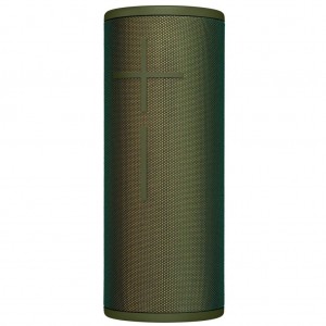 Ultimate Ears Boom 3 Forest Green