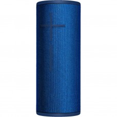 Ultimate Ears Boom 3 Lagoon Blue