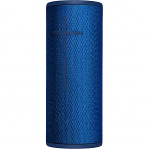 Ultimate Ears Boom 3 Lagoon Blue