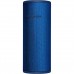 Ultimate Ears Boom 3 Lagoon Blue