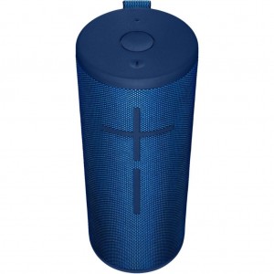 Ultimate Ears Boom 3 Lagoon Blue