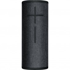 Ultimate Ears Boom 3 Night Black