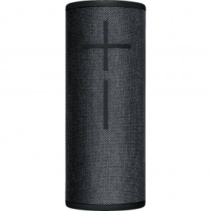 Ultimate Ears Boom 3 Night Black