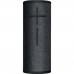 Ultimate Ears Boom 3 Night Black