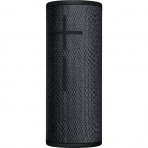 Ultimate Ears Boom 3 Night Black