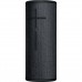 Ultimate Ears Boom 3 Night Black