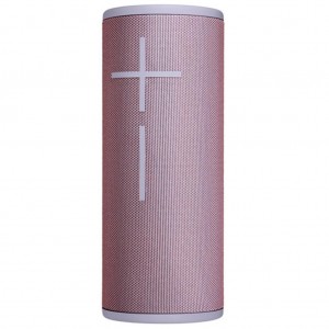 Ultimate Ears Boom 3 Seashell Peach