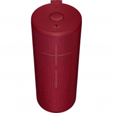 Ultimate Ears Boom 3 Sunset Red