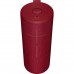 Ultimate Ears Boom 3 Sunset Red