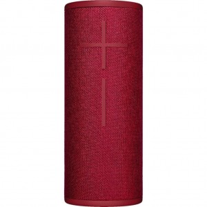 Ultimate Ears Boom 3 Sunset Red